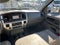 2009 Dodge Ram 3500 Laramie