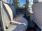 2009 Dodge Ram 3500 Laramie