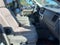 2009 Dodge Ram 3500 Laramie