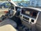 2009 Dodge Ram 3500 Laramie