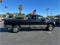 2009 Dodge Ram 3500 Laramie