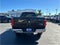 2009 Dodge Ram 3500 Laramie
