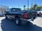 2009 Dodge Ram 3500 Laramie