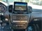 2017 Mercedes-Benz GLS GLS 450 AWD NAV BACK UP CAM THIRD ROW SEAT CLEAN R