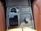 2017 Mercedes-Benz GLS GLS 450 AWD NAV BACK UP CAM THIRD ROW SEAT CLEAN R