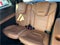 2017 Mercedes-Benz GLS GLS 450 AWD NAV BACK UP CAM THIRD ROW SEAT CLEAN R