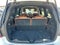 2017 Mercedes-Benz GLS GLS 450 AWD NAV BACK UP CAM THIRD ROW SEAT CLEAN R
