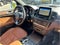 2017 Mercedes-Benz GLS GLS 450 AWD NAV BACK UP CAM THIRD ROW SEAT CLEAN R