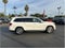 2017 Mercedes-Benz GLS GLS 450 AWD NAV BACK UP CAM THIRD ROW SEAT CLEAN R