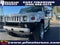 2009 HUMMER H2 H2 4X4 DVD BACK UP CAM THIRD ROW SEAT CLEAN