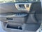 2009 HUMMER H2 H2 4X4 DVD BACK UP CAM THIRD ROW SEAT CLEAN