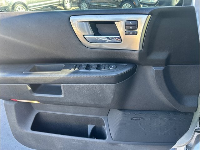2009 HUMMER H2 H2 4X4 DVD BACK UP CAM THIRD ROW SEAT CLEAN