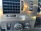 2009 HUMMER H2 H2 4X4 DVD BACK UP CAM THIRD ROW SEAT CLEAN