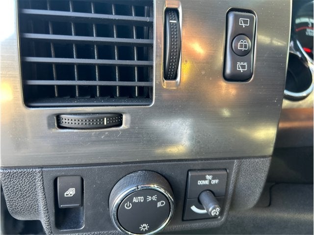 2009 HUMMER H2 H2 4X4 DVD BACK UP CAM THIRD ROW SEAT CLEAN