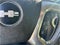 2009 HUMMER H2 H2 4X4 DVD BACK UP CAM THIRD ROW SEAT CLEAN