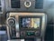 2009 HUMMER H2 H2 4X4 DVD BACK UP CAM THIRD ROW SEAT CLEAN