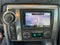 2009 HUMMER H2 H2 4X4 DVD BACK UP CAM THIRD ROW SEAT CLEAN