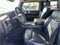2009 HUMMER H2 H2 4X4 DVD BACK UP CAM THIRD ROW SEAT CLEAN