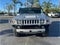 2009 HUMMER H2 H2 4X4 DVD BACK UP CAM THIRD ROW SEAT CLEAN