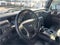 2009 HUMMER H2 H2 4X4 DVD BACK UP CAM THIRD ROW SEAT CLEAN