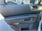 2009 HUMMER H2 H2 4X4 DVD BACK UP CAM THIRD ROW SEAT CLEAN