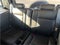 2009 HUMMER H2 H2 4X4 DVD BACK UP CAM THIRD ROW SEAT CLEAN