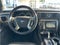 2009 HUMMER H2 H2 4X4 DVD BACK UP CAM THIRD ROW SEAT CLEAN