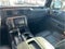 2009 HUMMER H2 H2 4X4 DVD BACK UP CAM THIRD ROW SEAT CLEAN