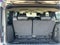 2009 HUMMER H2 H2 4X4 DVD BACK UP CAM THIRD ROW SEAT CLEAN