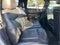 2009 HUMMER H2 H2 4X4 DVD BACK UP CAM THIRD ROW SEAT CLEAN