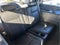 2009 HUMMER H2 H2 4X4 DVD BACK UP CAM THIRD ROW SEAT CLEAN