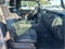 2009 HUMMER H2 H2 4X4 DVD BACK UP CAM THIRD ROW SEAT CLEAN