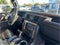 2009 HUMMER H2 H2 4X4 DVD BACK UP CAM THIRD ROW SEAT CLEAN