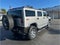 2009 HUMMER H2 H2 4X4 DVD BACK UP CAM THIRD ROW SEAT CLEAN