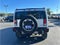 2009 HUMMER H2 H2 4X4 DVD BACK UP CAM THIRD ROW SEAT CLEAN