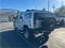 2009 HUMMER H2 H2 4X4 DVD BACK UP CAM THIRD ROW SEAT CLEAN