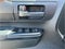 2014 Toyota Tundra 2WD Truck SR LONG BED ROOF RACK BACK UP CAM