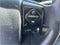 2014 Toyota Tundra 2WD Truck SR LONG BED ROOF RACK BACK UP CAM