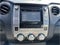 2014 Toyota Tundra 2WD Truck SR LONG BED ROOF RACK BACK UP CAM