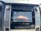 2014 Toyota Tundra 2WD Truck SR LONG BED ROOF RACK BACK UP CAM