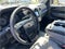 2014 Toyota Tundra 2WD Truck SR LONG BED ROOF RACK BACK UP CAM
