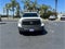 2014 Toyota Tundra 2WD Truck SR LONG BED ROOF RACK BACK UP CAM