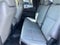 2014 Toyota Tundra 2WD Truck SR LONG BED ROOF RACK BACK UP CAM