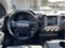 2014 Toyota Tundra 2WD Truck SR LONG BED ROOF RACK BACK UP CAM