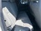 2014 Toyota Tundra 2WD Truck SR LONG BED ROOF RACK BACK UP CAM