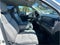 2014 Toyota Tundra 2WD Truck SR LONG BED ROOF RACK BACK UP CAM