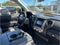 2014 Toyota Tundra 2WD Truck SR LONG BED ROOF RACK BACK UP CAM