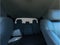 2014 Toyota Tundra 2WD Truck SR LONG BED ROOF RACK BACK UP CAM