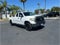2014 Toyota Tundra 2WD Truck SR LONG BED ROOF RACK BACK UP CAM