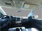 2014 Toyota Tundra 2WD Truck SR LONG BED ROOF RACK BACK UP CAM